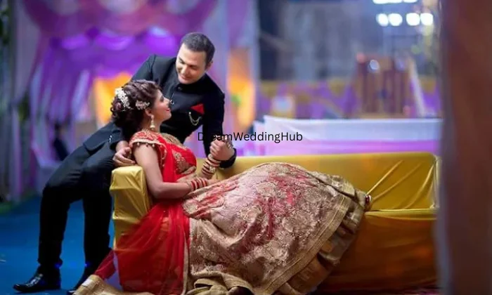 Right Angle Photography